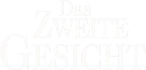 Das zweite Gesicht