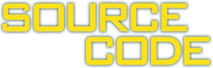 Source Code