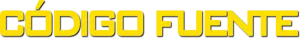 Código fuente