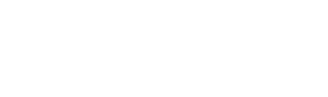 Omaha