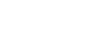 A Sad and Beautiful World