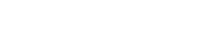 Озарк
