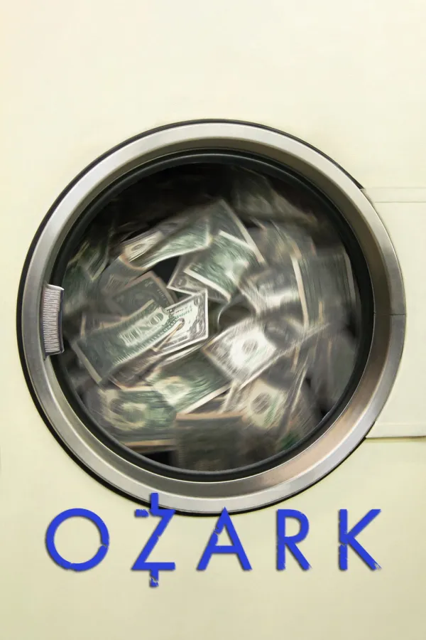 Ozark
