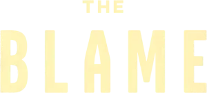 The Blame