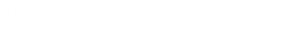 Mārama