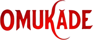 Omukade