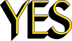 Yes