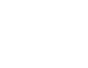 Mile End Kicks