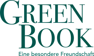 Green Book – Eine besondere Freundschaft