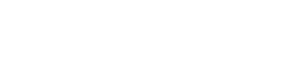 Поймай меня, если сможешь