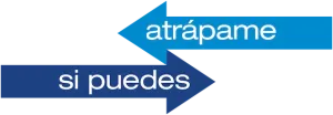 Atrápame si puedes