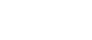Project Hail Mary