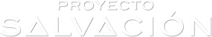 Proyecto Salvación