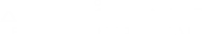Der Astronaut – Project Hail Mary