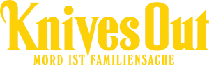 Knives Out – Mord ist Familiensache