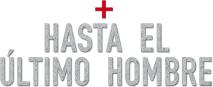Hasta el último hombre