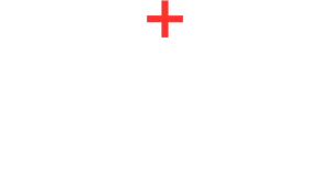 Hacksaw Ridge