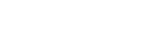 По соображениям совести