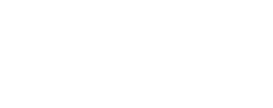 En prácticas