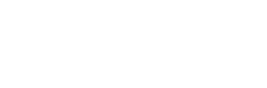 Мэйдэй