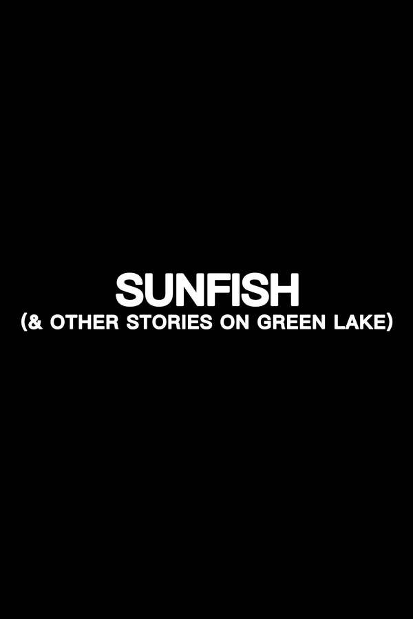 Sunfish
