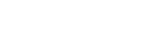The Ark