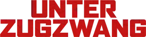 Unter Zugzwang