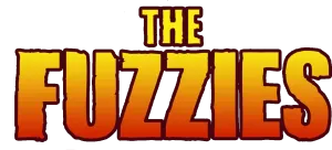 The Fuzzies