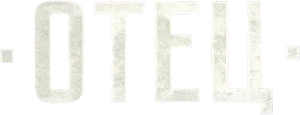 Отец
