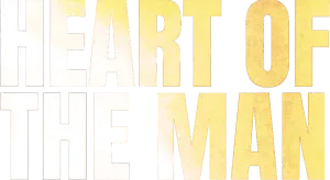 Heart of the Man