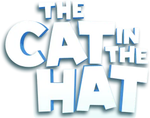 The Cat in the Hat