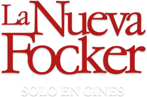 Ahora los suegros son ellos
