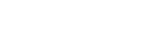 Уэнздей