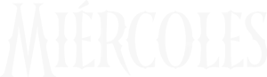 Miércoles