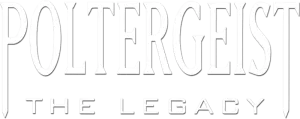 Poltergeist: The Legacy