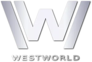 Westworld