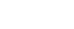 Escape from the Outland