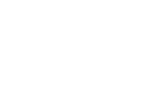 My Father's Shadow