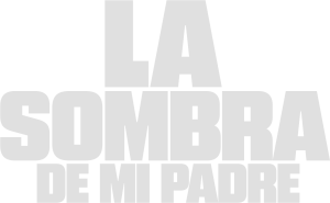 La sombra de mi padre