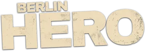 Berlin Hero