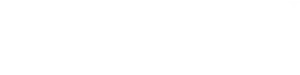 Susurran tu nombre