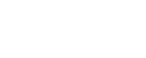 The Whisper Man