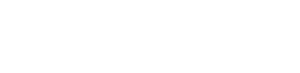 Nobody