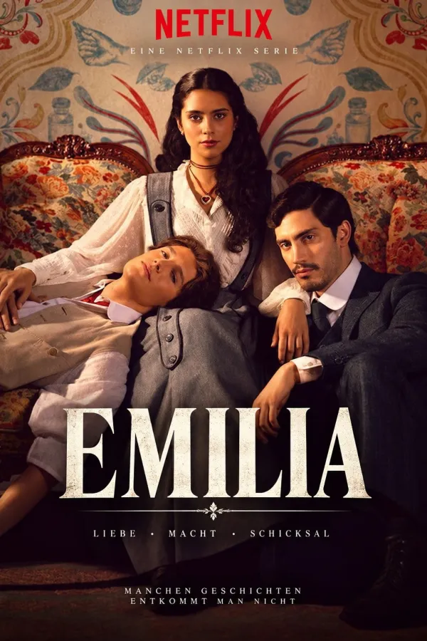 Emilia