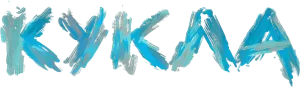 Кукла