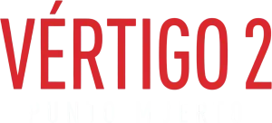 Fall 2: Punto muerto