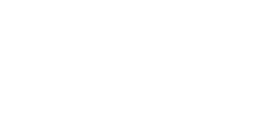 Fall