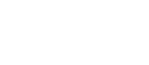 Третий лишний