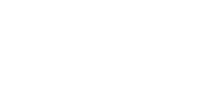 Ted