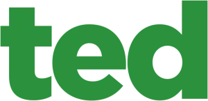 Ted